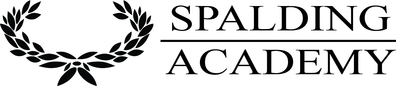 osTicket :: Staff Control Panel